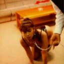 longshaoye2018 avatar