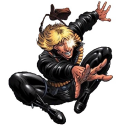 longshct-moved avatar