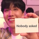 longshlongs-world avatar