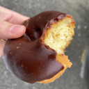 longshoelaces avatar