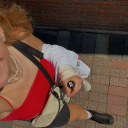 longshortstory avatar