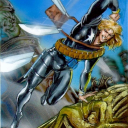 longshot-official avatar