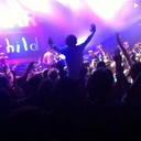 longshotkickthebucket avatar