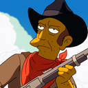 longshotskinner avatar