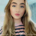 longsilentinterlude avatar