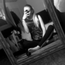 longsleeved-generation avatar