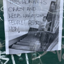 longstairheart avatar