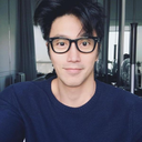 longstay5566-blog avatar