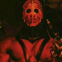 longstein-blog avatar