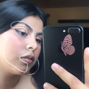 longstemroses avatar