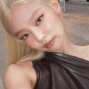 longstoryshoortt avatar