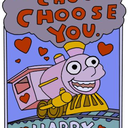 longstoryshorter avatar