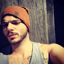 longstoryshortpoint-blog avatar