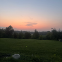 longstoryshorttsblog avatar