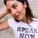 longstoryshots avatar