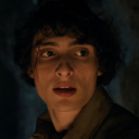 longstoryshqrt avatar