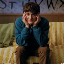 longstoryshqrtt avatar