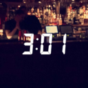 longstorysshort avatar