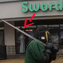 longsword-enjoyer avatar