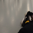 longsword-lass avatar