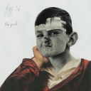 longtailedfieldmouse avatar