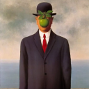 longthickfun24 avatar