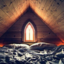 longthickslowdeep avatar