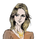 longthoughtlost avatar