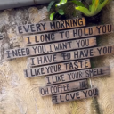 longtimelover777 avatar