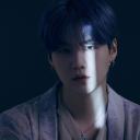 longtimenospooning-luci avatar