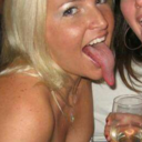 longtonguegirl avatar