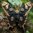 longtonguepussylicker avatar