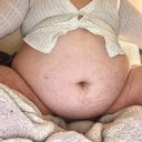 longusernamegainerr-blog avatar