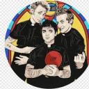 longview-bassline avatar