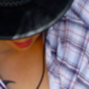 longwalkalone avatar