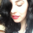 longwalksinwoods avatar