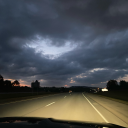 longwalktoadarkhouse avatar