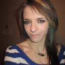 longwalkwithashortdistance avatar