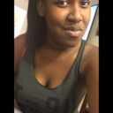 longwaydownx3 avatar