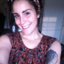 longwayfromla avatar