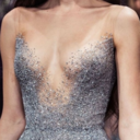 longwaytoperf-blog avatar