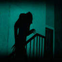 longwhisperingshadows avatar