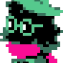 longxiaojiao-archive avatar