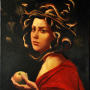 longyouliveandhighyoufly avatar