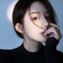 longzefuguiluola avatar