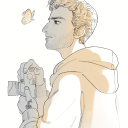 lonicerajaponica avatar