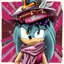 lonichedgehog avatar