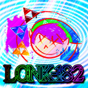 lonk-182 avatar