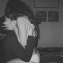 lonley-limerence avatar