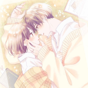 lonley-nation avatar